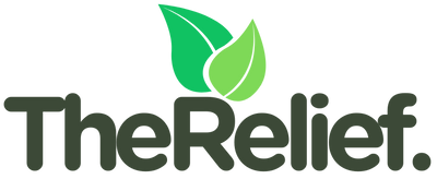 TheRelief
