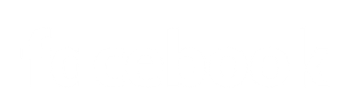 Forbes