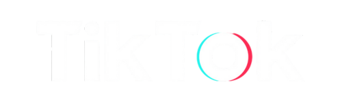 USA Today